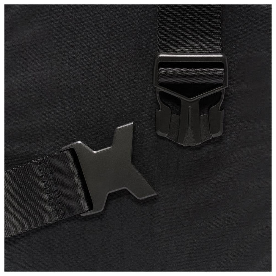 Nike Τσαντάκι ώμου Aura Crossbody Bag